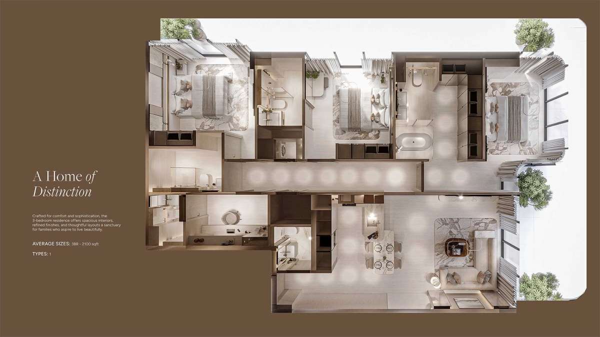 Type 1 -3BHK_copy_73